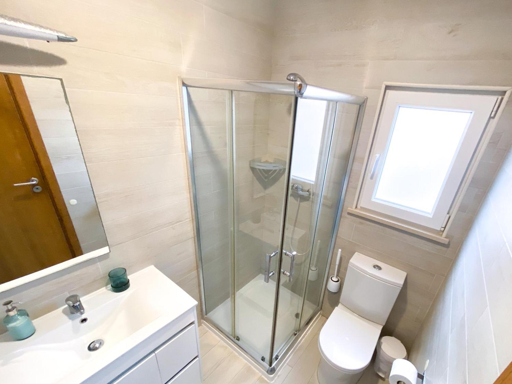 Surfness Lodge Baleal Cameră foto